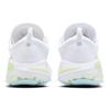(WMNS) Nike Joyride Run Flyknit 'White Barely Volt' Women's AQ2731-104