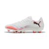 Puma Official Future 8 Play Fg Ag