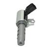 VVT valve 15340-31020