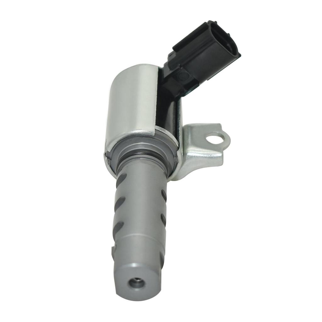 VVT valve 15340-31020