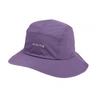 Lightweight Breathable Quick-Dry Bucket Hat Outdoor Hiking Sun Protection Wide Brim UV Shield Unisex