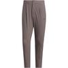 Golf Ultimate365 Tour Cold.Rdy Pants Grey JD5232