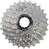 Shimano CS-R8000 11-Speed Cassette Sprocket 11-32T 12346802582
