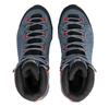 Salewa Alp Trainer 2 Mid GTX Trekking Boots
