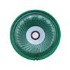 4cm 16 Ohm 0.5W Plastic External Magnetic Speaker for Doll Toys