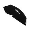 New DashMat Dashboard Cover Non-slip Sun Protector Mat For Citroen C5 2010-2016
