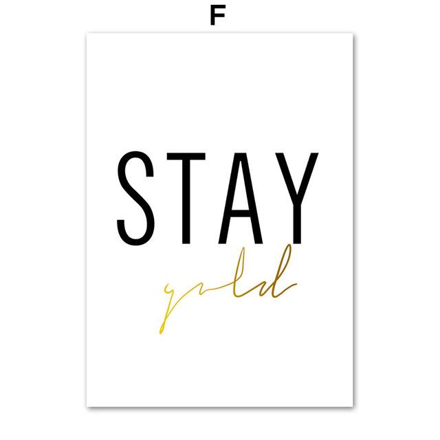 Nordic Posters Window Life Wall Art Canvas Painting Black White Girl Pineapple And Prints Wall Pictures For Living Room Decor