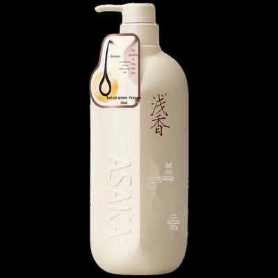Σαμπουάν και conditioners μαλλιών – Σαμπουάν