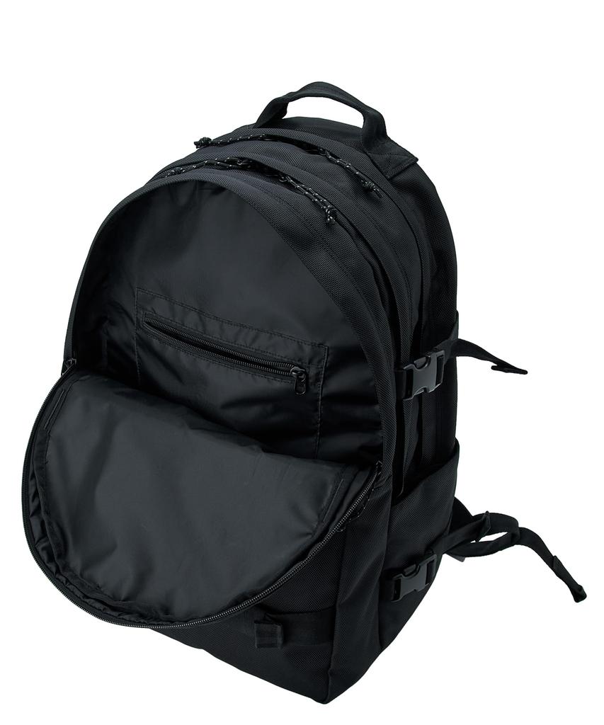 DC Shoes 26 HC DPACK