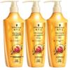 Gold Shine Oil Conditioner