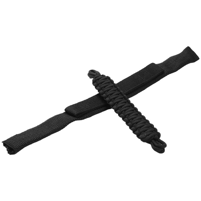 X95-2 X Car Doors Limiting Straps Unilateral Doors Stopper Limiter Belts Kit For Jeep Wrangler CJ YJ TJ JK JKU JL 1996-2018