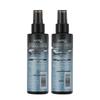 Syoss Lasting Strong Hold Hair Gel Water