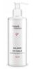 Vianek Essence Aura Body Balm, 300ml