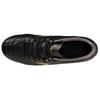 Mizuno Scarpe da Ginnastica da Uomo Monarcida Neo 2 Select AS Wide Nero Oro P1GD232550