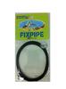 Toho Industry Fix Pipe 0.8mm Black