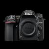 Nikon D7500 DSLR-Kamera (CN-Version)