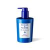 Mirto di Panarea Hand & Body Lotion 300ml
