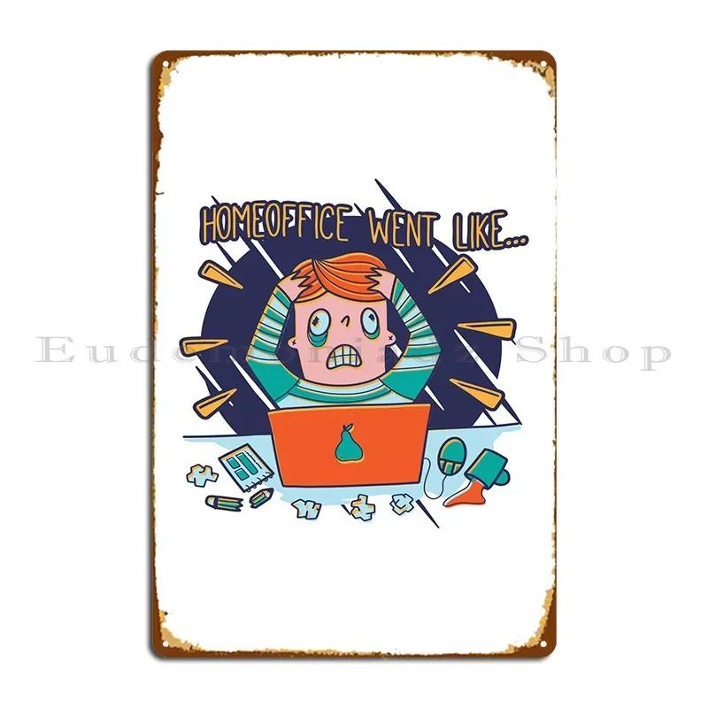 Press For Fun Metal Sign Club Cinema Garage Printing Printing  Tin Sign Poster 20x30cm（7.8x11.8inch）