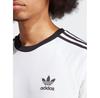 Футболка adidas Adicolor Classics 3-Stripes T-Shirt