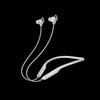 Edifier W280NB Pro Neckband Active Noise Cancelling Bluetooth Earphones