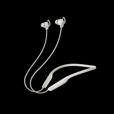 Edifier Auriculares Bluetooth W280NB Pro con cancelación activa de ruido para el cuello
