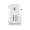 Mini Pir Motion Sensor Activated Music Sound Player Loudspeaker Voice Reminder