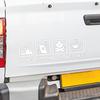 Decorative Car Sticker, Car Decal Decor | Vista Print LOVE CAMPING LOVE LIFE Waterproof