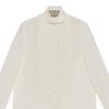 Gucci SS23 Unisex 698327-ZAJS4-9210