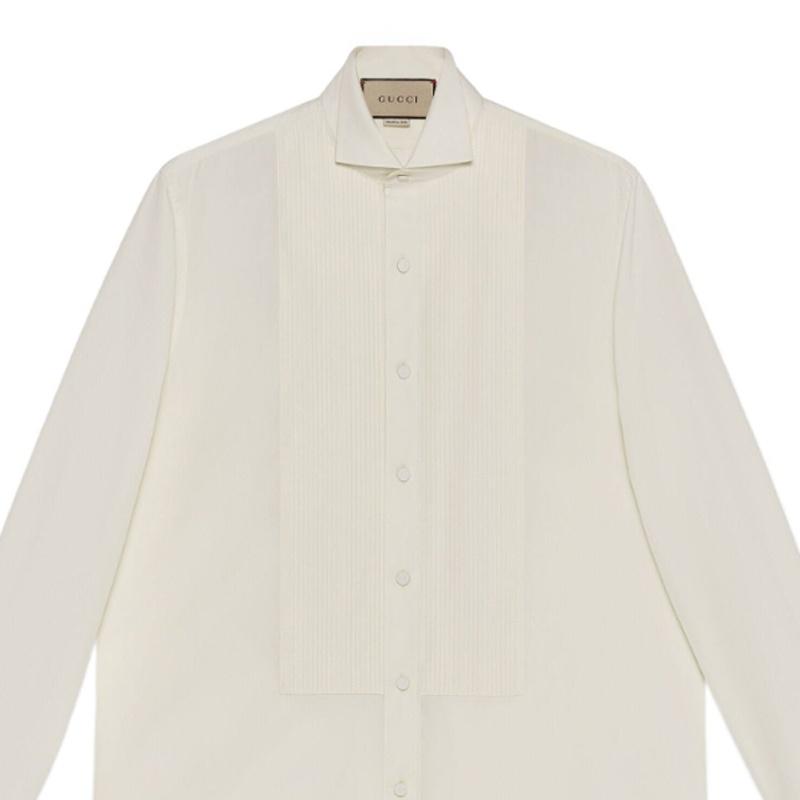 Gucci SS23 Unisex 698327-ZAJS4-9210