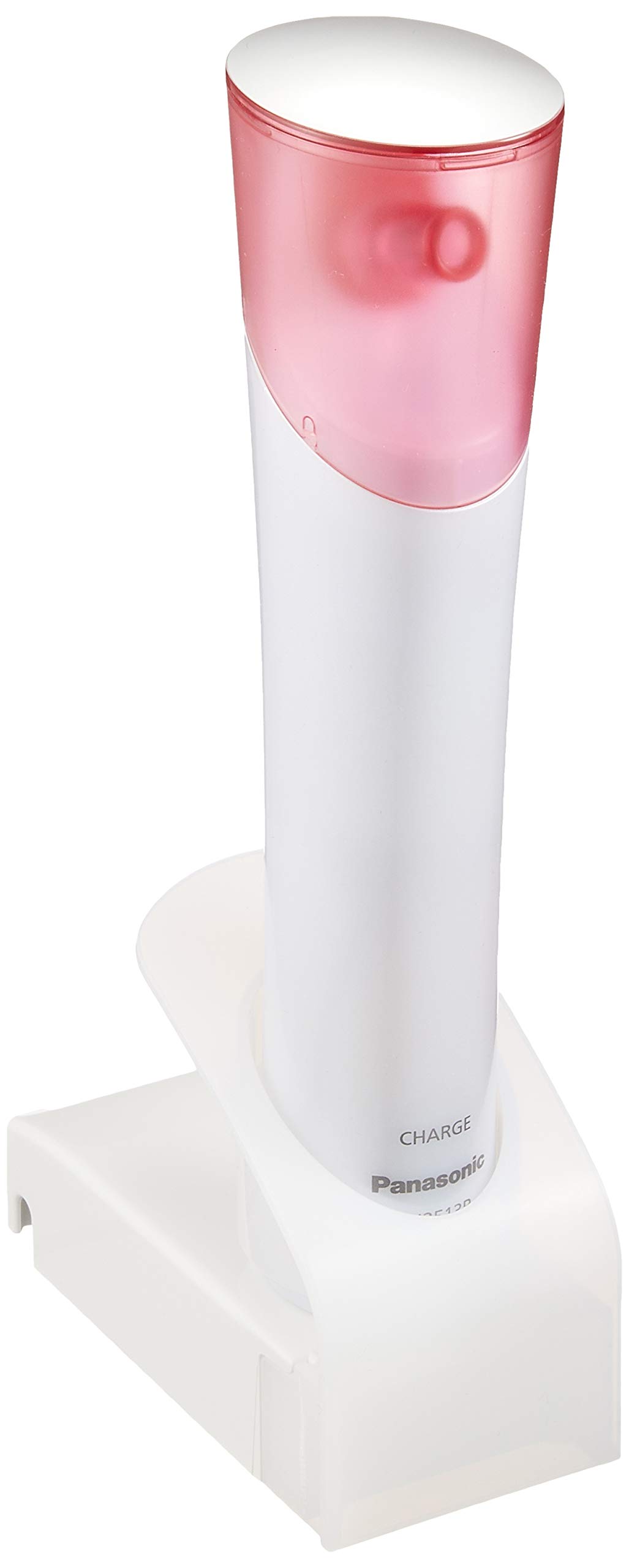 

Panasonic Pore Suction Spot Clear Pink EH2513P-P