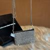 Damentaschen – Crossbody-Bags