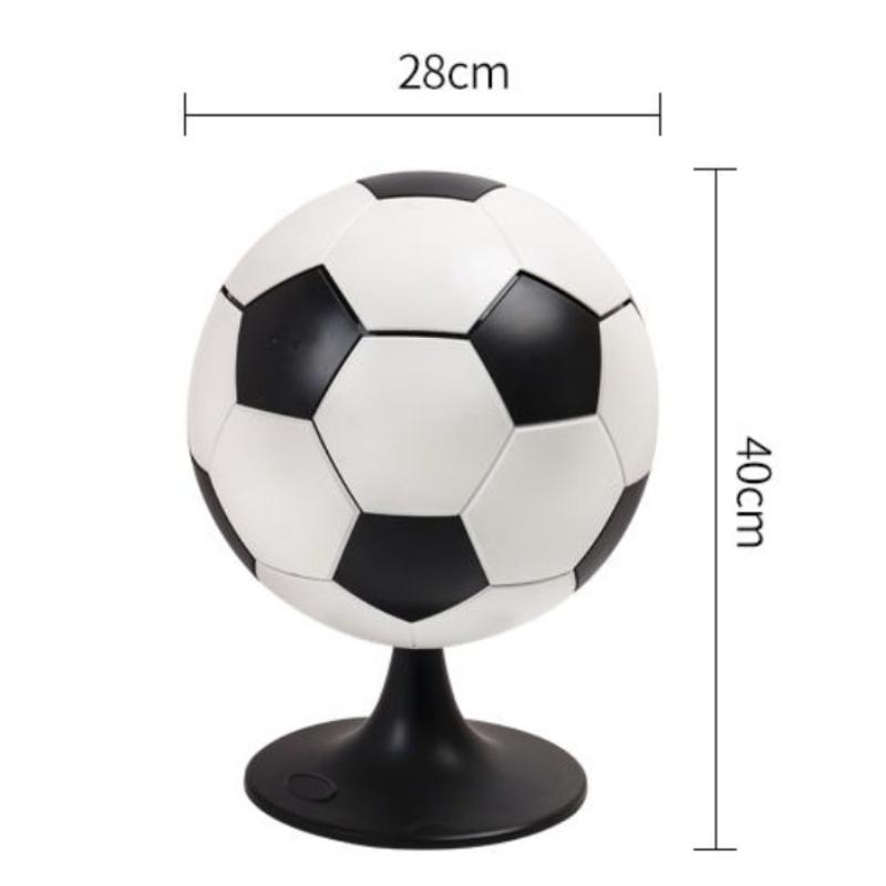 

Smart Trash Can Automatic Sensor Trash Cans Modern Small Plastic Garbage Bin for Living Room Buckets of Garbage for Kitchens