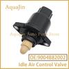 9004B82002 Idle Air Control Valve IAC IACV For Daihatsu Gran Max Daihatsu Luxio Toyota Wigo 2012~2018 OE Fits New Motor Auto Car