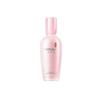 MeiFuBao Jade Dew Hydrating Moisturizing Lotion 100ml