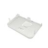 Car Rear Dome Reading Light Cover For Nissan Tiida Sentra 264422Du0A, 264432Du0A