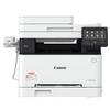 Canon IC MF645Cx A4 Wireless Color Laser Multifunction Printer CN Plug (adapter Included)