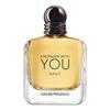 Emporio Armani, Stronger With You Only, Eau De Toilette, For Men, 100 Ml