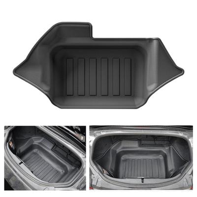 MX-5 Heavy-Duty Anti-Slip Trunk Protection Mat