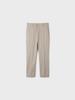 ZIOZIA Men'S Twill Tapered Chino Pants_Abg2Pp1104Be