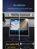 25 Tempered Glass Films for Changan Deep Blue G318 Console, Navigation, and Interior
