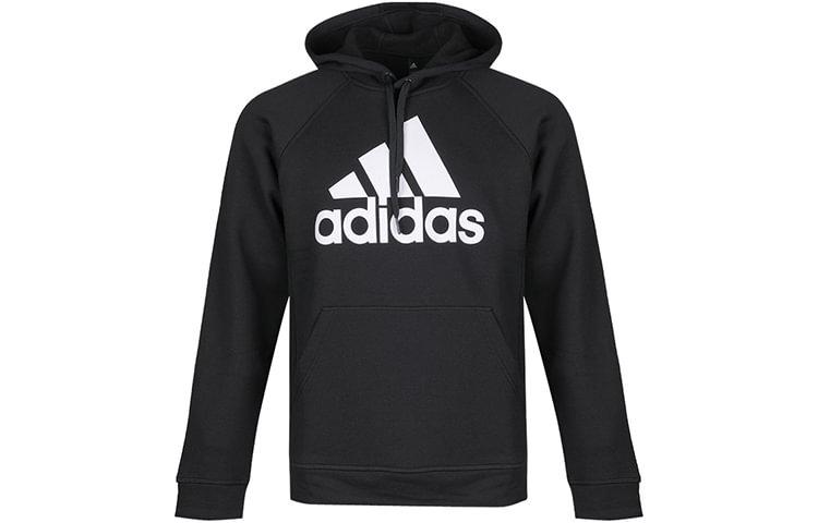 Adidas Sweatshirts Men s CV6801 XL