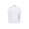 DESCENTE GOLFPRO Polo Shirt Men's G533MPTL61