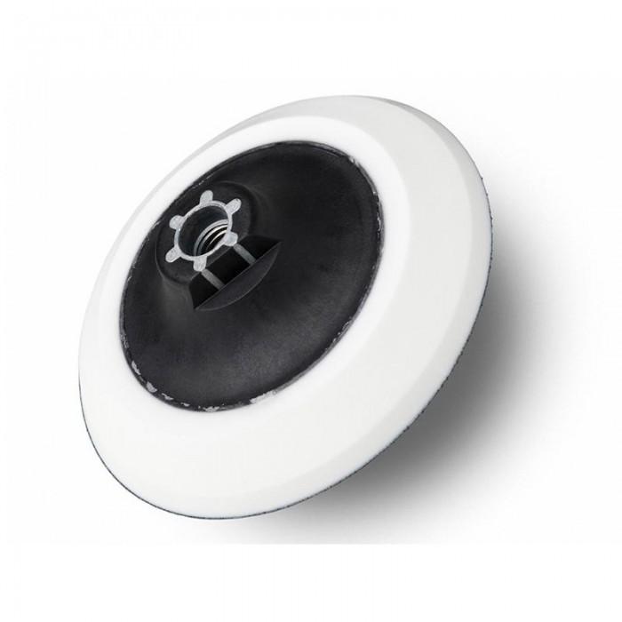 Flexipads World Class Medium Density Pads For Polishing & Grinding Grip