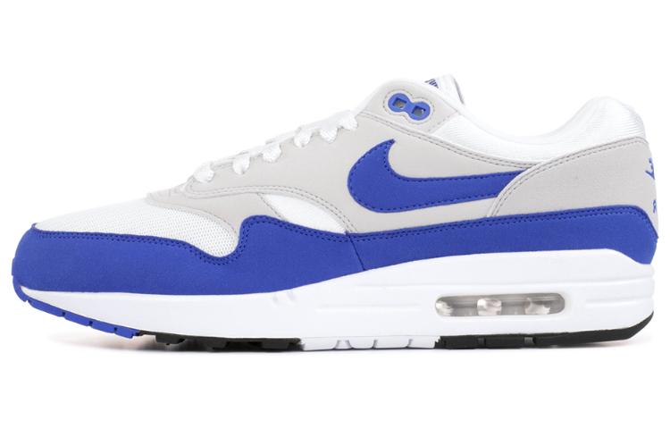 

Nike Air Max 1 Anniversary Royal 2017 Restock 908375-102 43