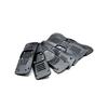 HGDO B28-B29 Connection Board Base for  Mount Universal Ball Holders Bracket Dash Cam