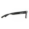 ARNETTE An7253 Koko 2900 Men Eyeglasses