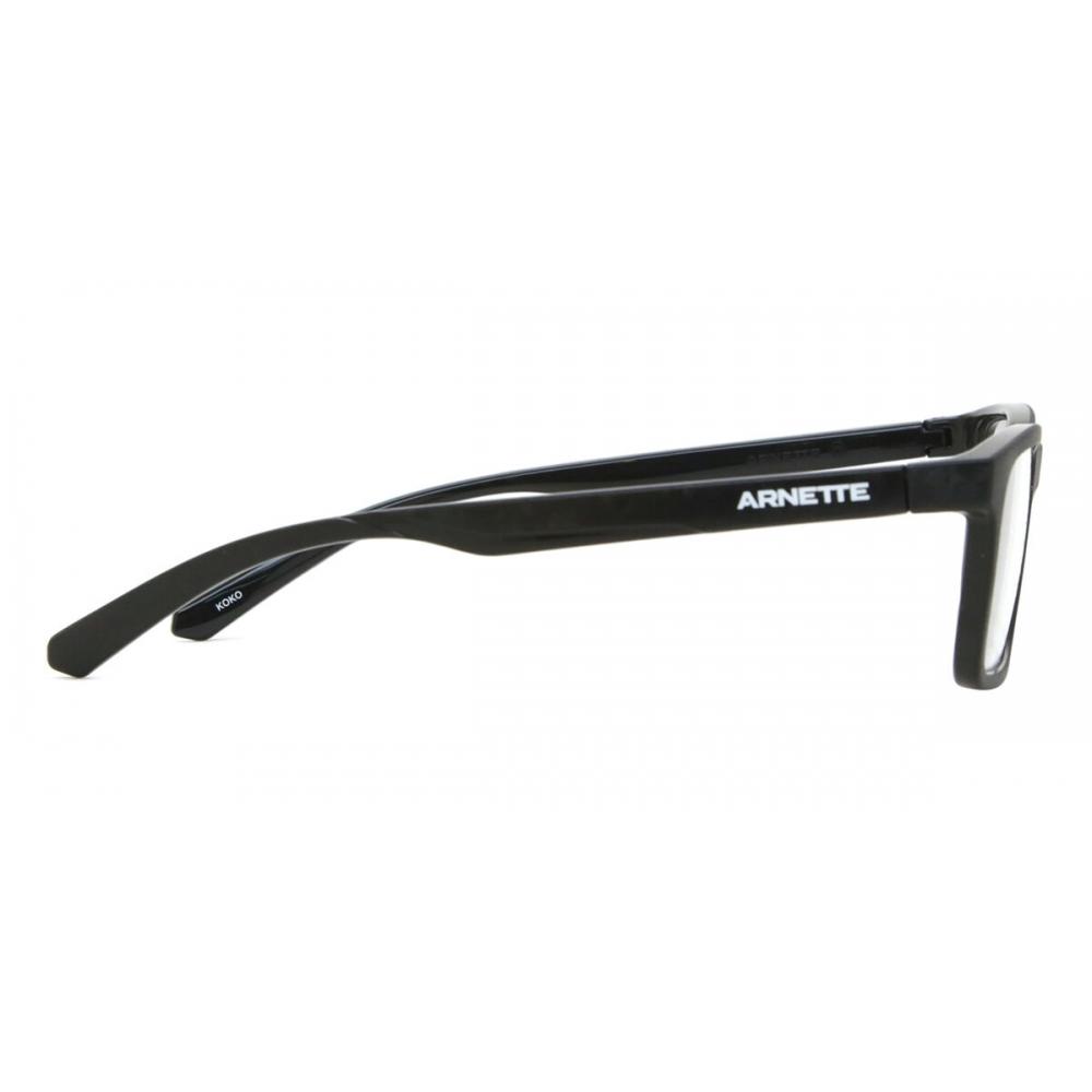 ARNETTE An7253 Koko 2900 Men Eyeglasses