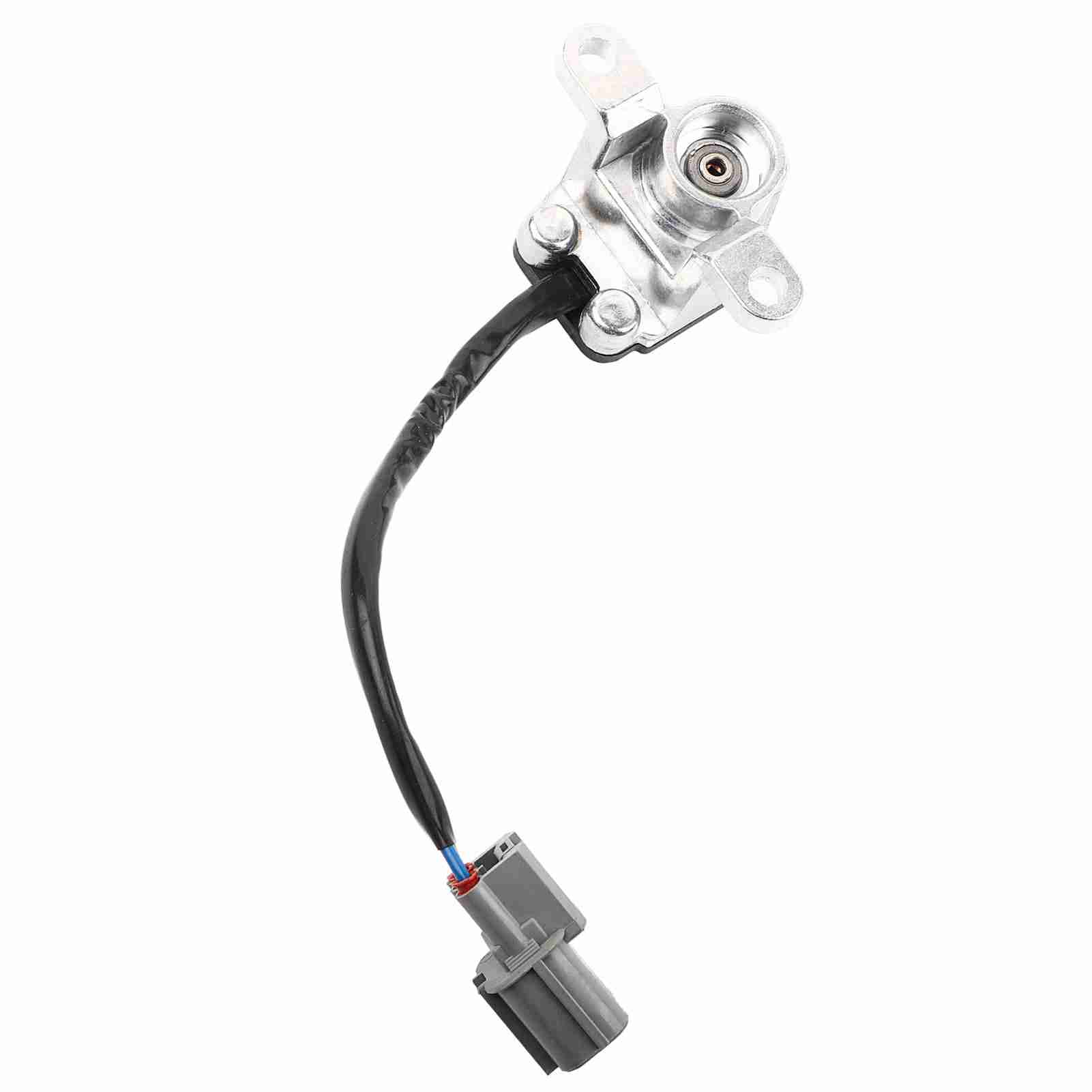 Speed Sensor Odometer Sensor for 1990-1991 Prelude 1992-1993 78410SY0003