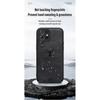 Leather Deer Case For Samsung Galaxy S8 S9 S10 S20 Note 8 9 10 Plus 20 S21 S22 S23 S24 Ultra Shockproof Soft Cover