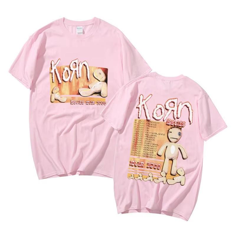 Zayn Malik KONNAKOL Album SWIMMING THROUGH Limited Graphic T-Shirt, 2026 New Unisex Pure Cotton Casual Comfort Top
